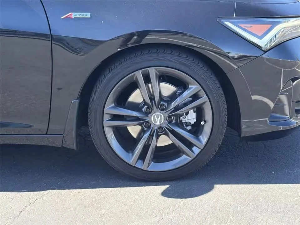 2023 Acura Integra 5th Gen - Image 14 of 14