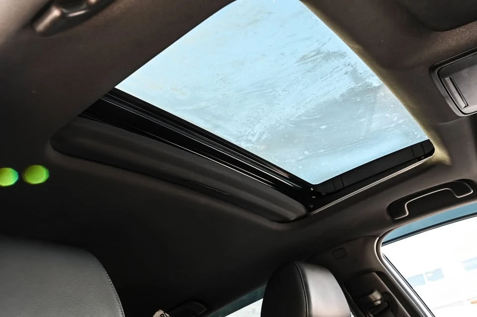 2023 Acura Integra 5th Gen - Image 9 of 20