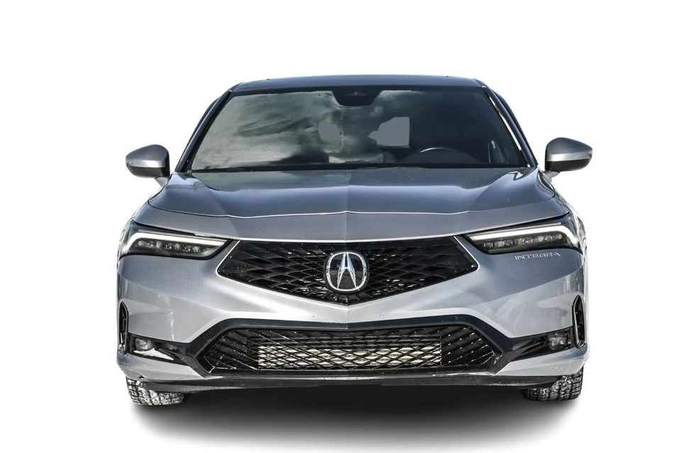 2023 Acura Integra 5th Gen - Image 2 of 20