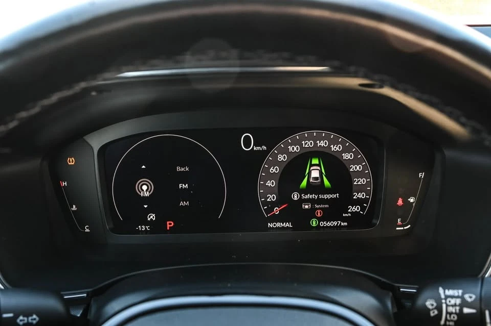 2023 Acura Integra 5th Gen - Image 19 of 20