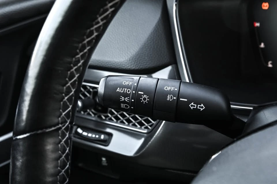2023 Acura Integra 5th Gen - Image 15 of 20