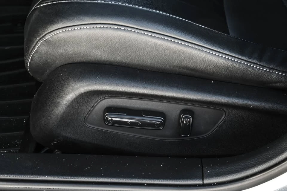 2023 Acura Integra 5th Gen - Image 12 of 20