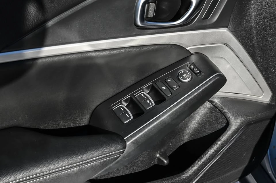 2023 Acura Integra 5th Gen - Image 14 of 20