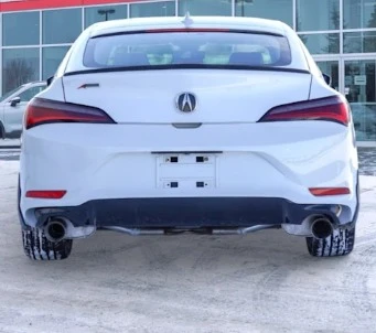 2023 Acura Integra 5th Gen - Image 5 of 20