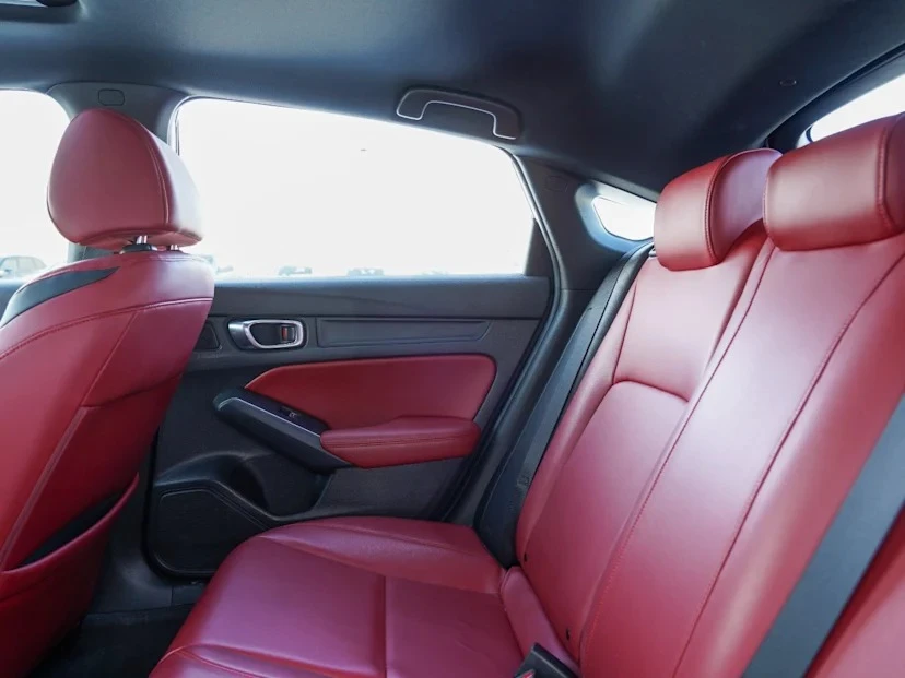 2023 Acura Integra 5th Gen - Image 19 of 20