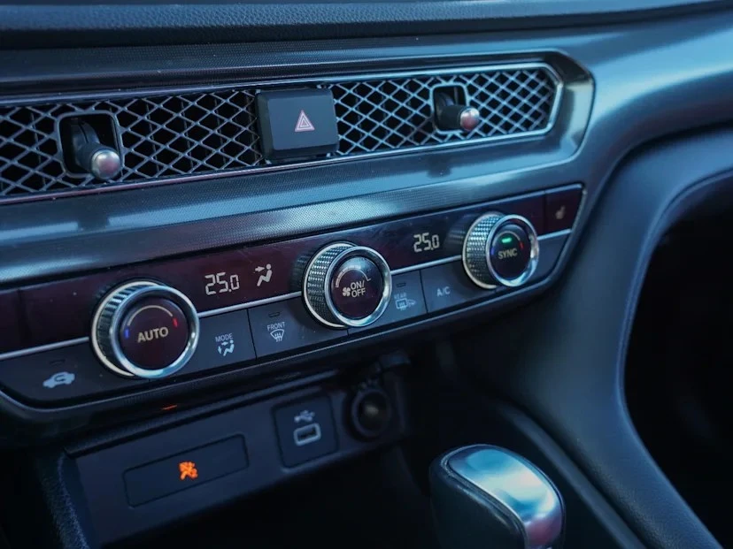 2023 Acura Integra 5th Gen - Image 15 of 20
