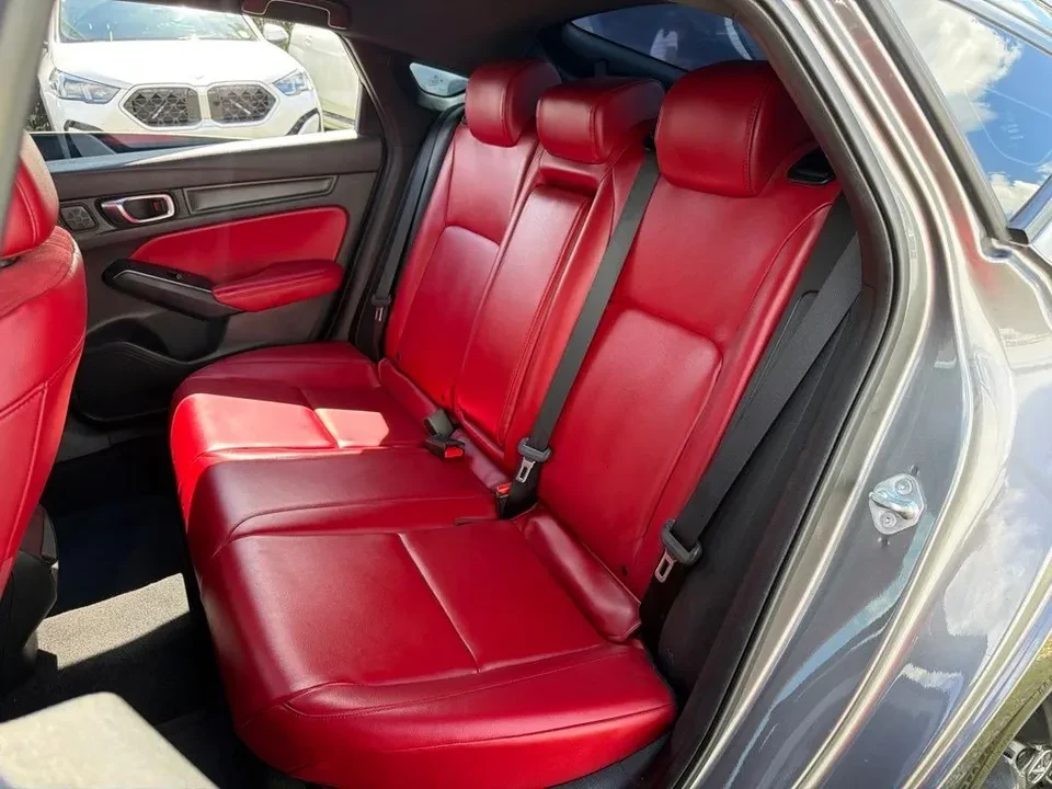 2023 Acura Integra 5th Gen - Image 16 of 20