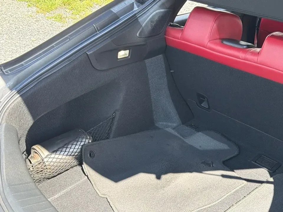 2023 Acura Integra 5th Gen - Image 8 of 20
