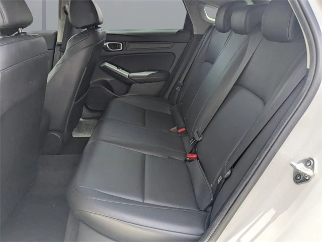 2023 Acura Integra 5th Gen - Image 9 of 11