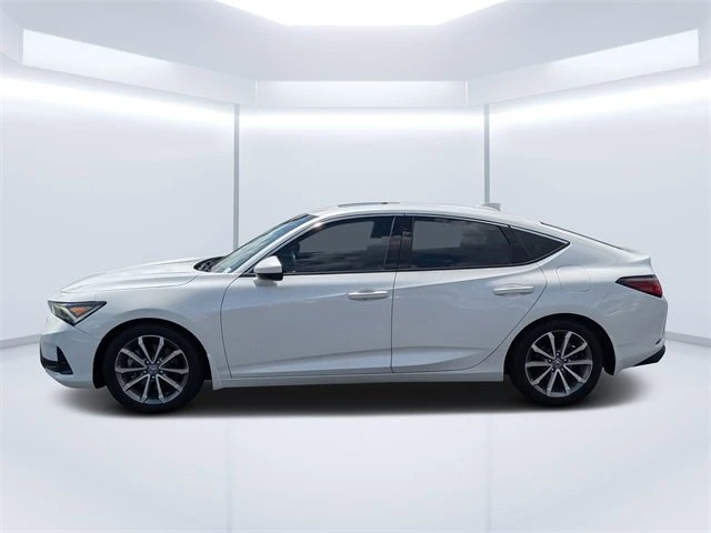 2023 Acura Integra 5th Gen - Image 5 of 11