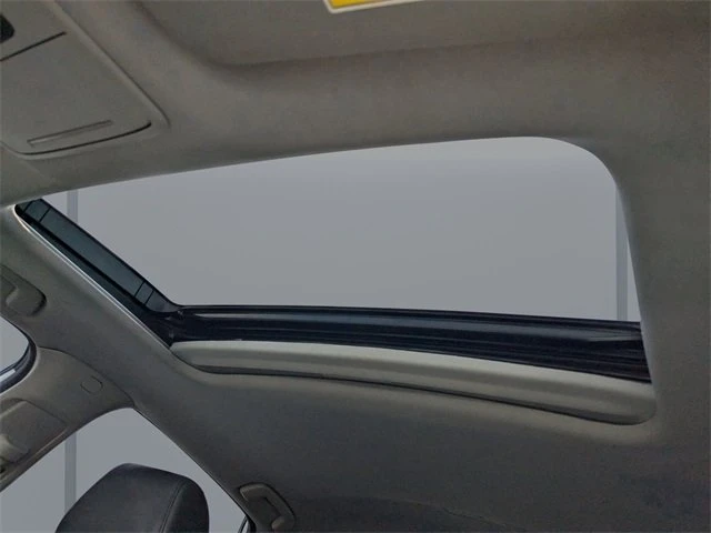 2023 Acura Integra 5th Gen - Image 7 of 11