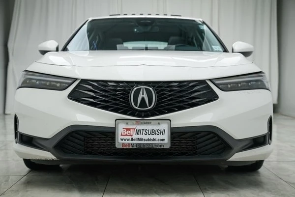 2023 Acura Integra 5th Gen - Image 2 of 12