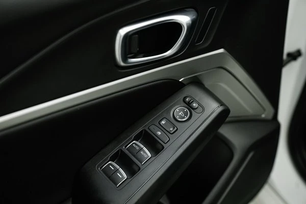 2023 Acura Integra 5th Gen - Image 11 of 12
