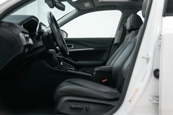 2023 Acura Integra 5th Gen - Image 7 of 12