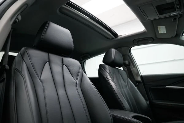 2023 Acura Integra 5th Gen - Image 8 of 12
