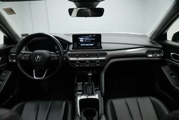 2023 Acura Integra 5th Gen - Image 6 of 12