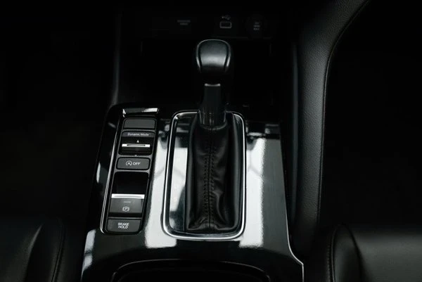 2023 Acura Integra 5th Gen - Image 9 of 12