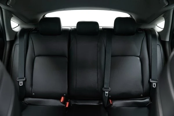 2023 Acura Integra 5th Gen - Image 10 of 12