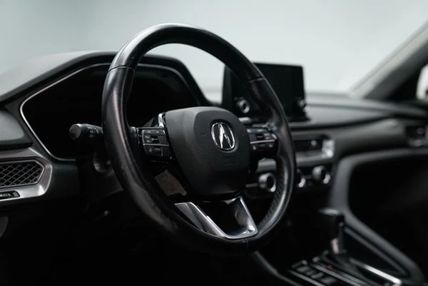 2023 Acura Integra 5th Gen - Image 4 of 12
