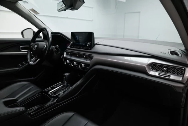 2023 Acura Integra 5th Gen - Image 5 of 12