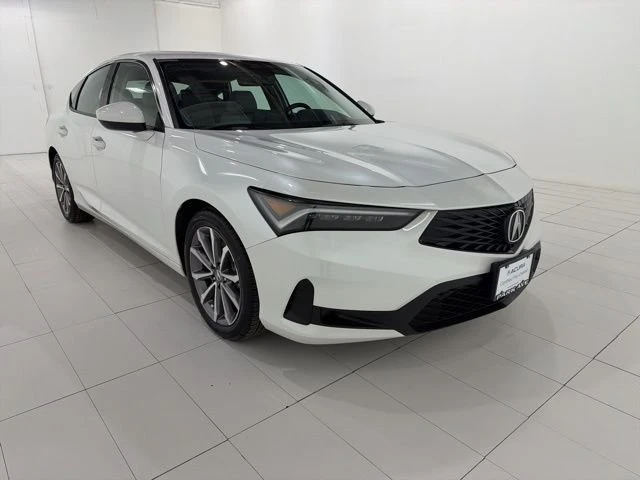 2023 Acura Integra 5th Gen - Image 2 of 13