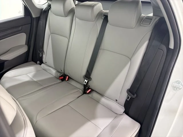2023 Acura Integra 5th Gen - Image 12 of 13