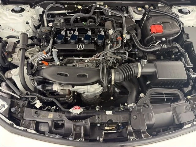 2023 Acura Integra 5th Gen - Image 6 of 13