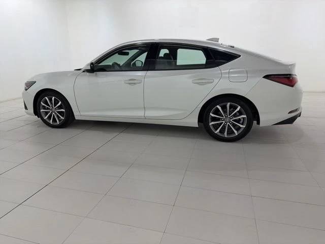 2023 Acura Integra 5th Gen - Image 4 of 13