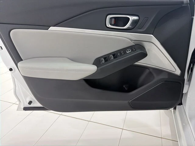 2023 Acura Integra 5th Gen - Image 9 of 13