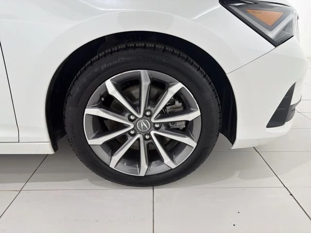 2023 Acura Integra 5th Gen - Image 5 of 13