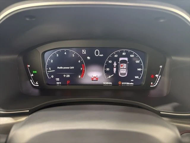 2023 Acura Integra 5th Gen - Image 7 of 13