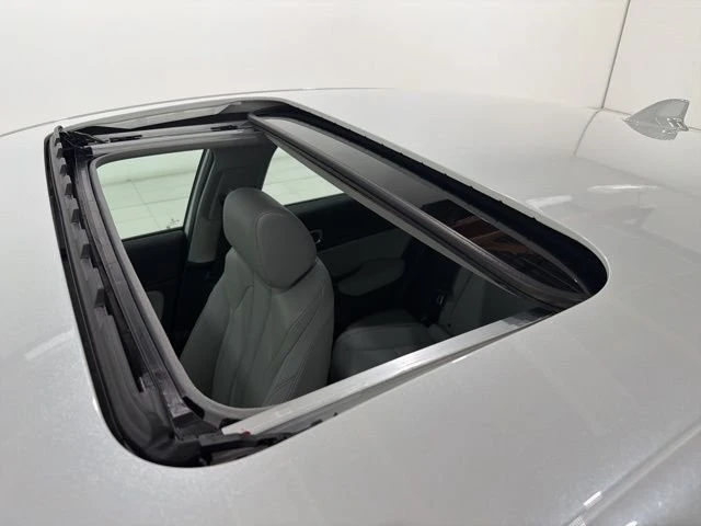 2023 Acura Integra 5th Gen - Image 13 of 13