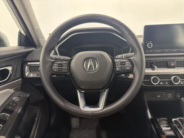 2023 Acura Integra 5th Gen - Image 8 of 13