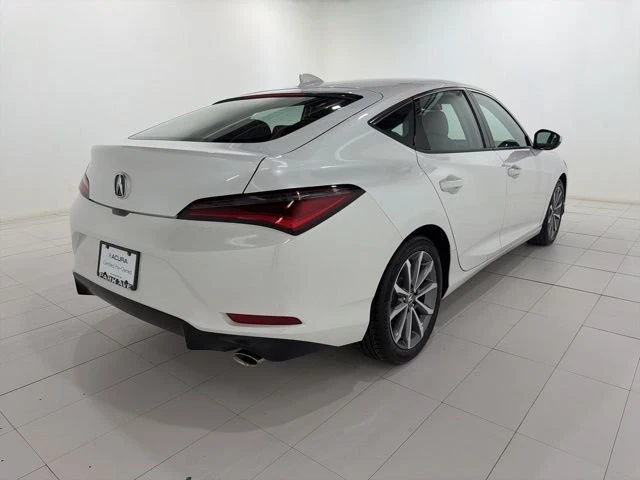 2023 Acura Integra 5th Gen - Image 3 of 13