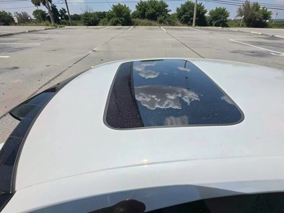 2023 Acura Integra 5th Gen - Image 5 of 10