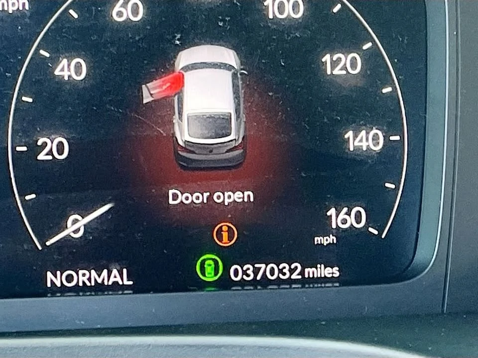 2023 Acura Integra 5th Gen - Image 8 of 20