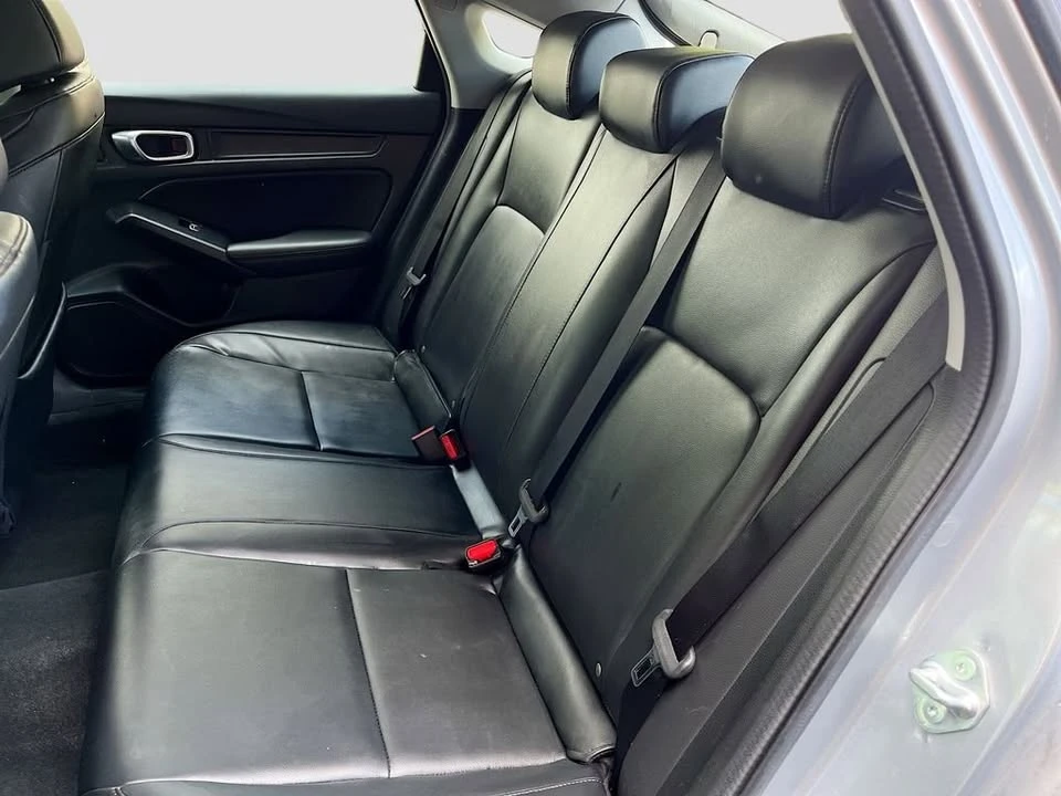 2023 Acura Integra 5th Gen - Image 16 of 20