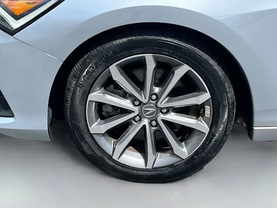 2023 Acura Integra 5th Gen - Image 20 of 20