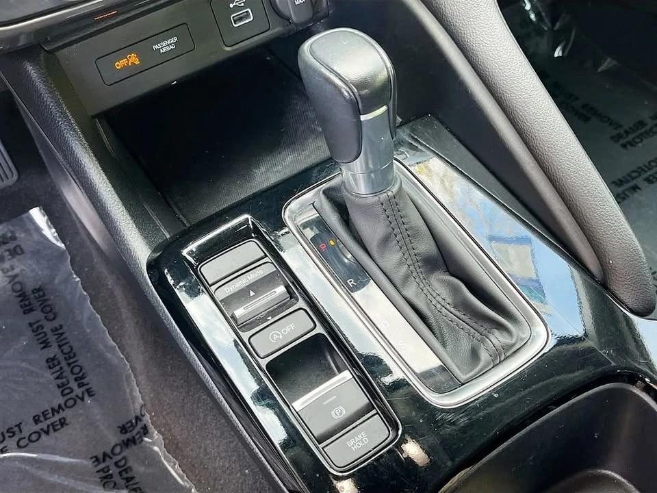 2023 Acura Integra 5th Gen - Image 12 of 20