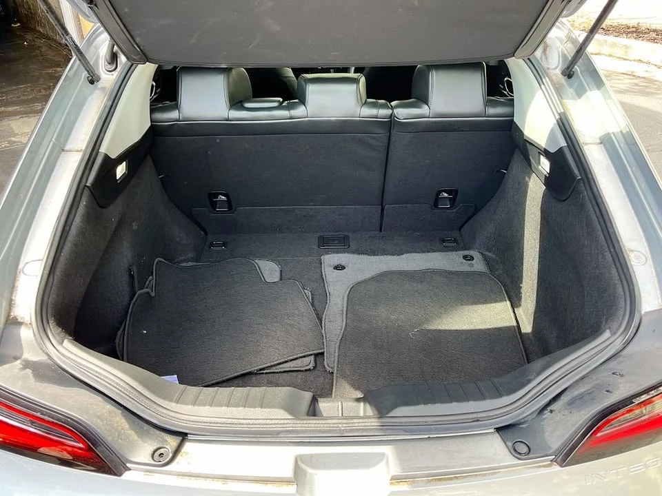 2023 Acura Integra 5th Gen - Image 17 of 19