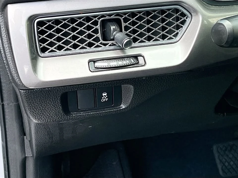 2023 Acura Integra 5th Gen - Image 10 of 19