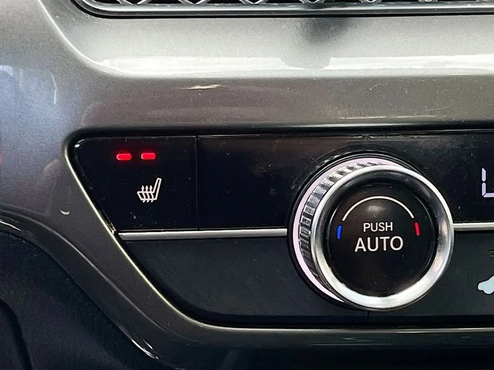 2023 Acura Integra 5th Gen - Image 15 of 19