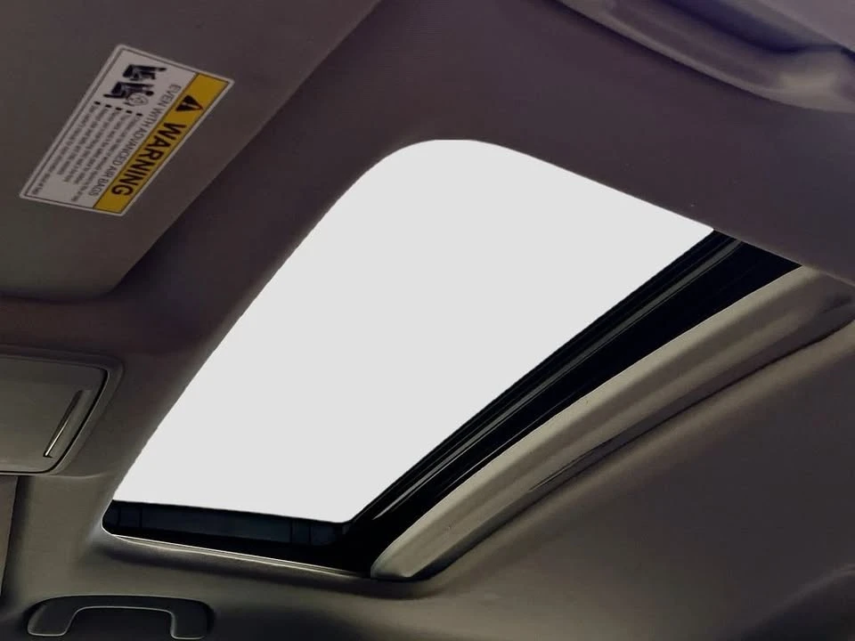 2023 Acura Integra 5th Gen - Image 13 of 18