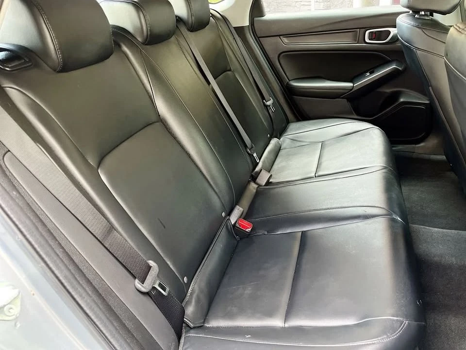 2023 Acura Integra 5th Gen - Image 16 of 18