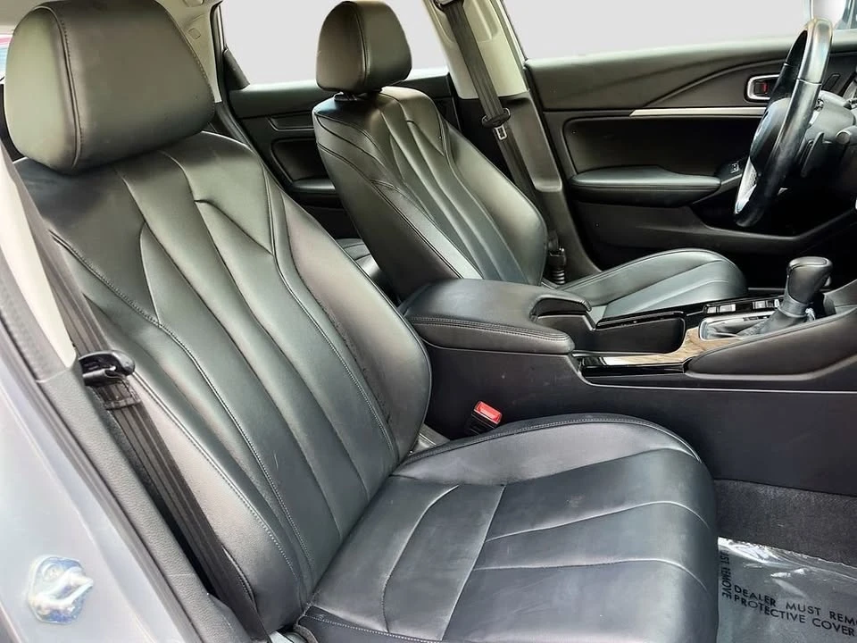 2023 Acura Integra 5th Gen - Image 17 of 18
