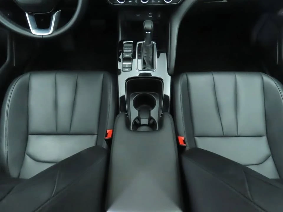 2023 Acura Integra 5th Gen - Image 16 of 19