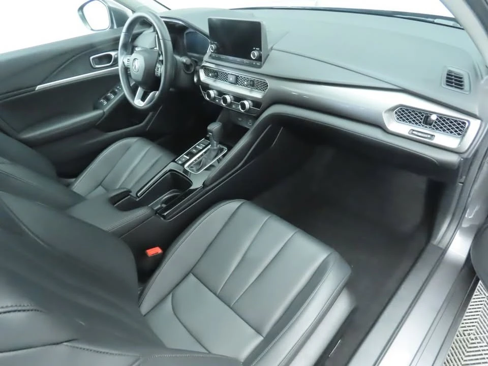 2023 Acura Integra 5th Gen - Image 17 of 19