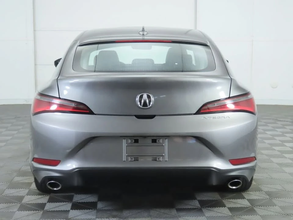 2023 Acura Integra 5th Gen - Image 5 of 19