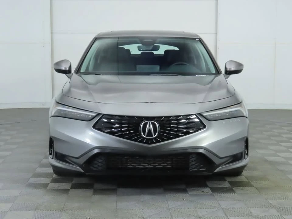 2023 Acura Integra 5th Gen - Image 2 of 19