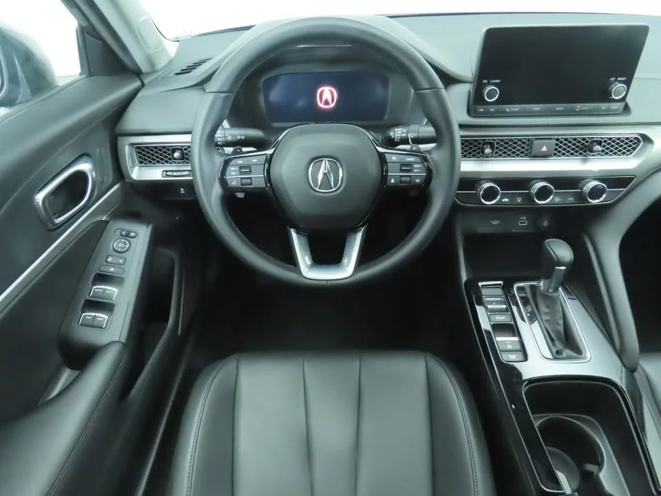 2023 Acura Integra 5th Gen - Image 9 of 19